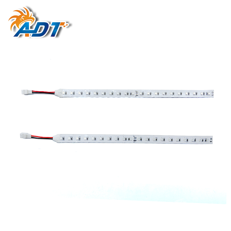 ADT-PBS-5050SMD-20R (1)